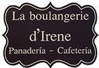 La Boulangerie d'Irene