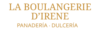 La Boulangerie d'Irene
